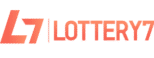 Lottery 7 login